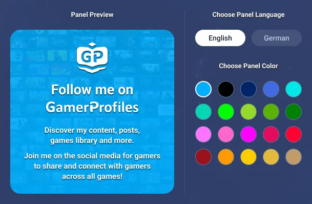 branding-for-streamers